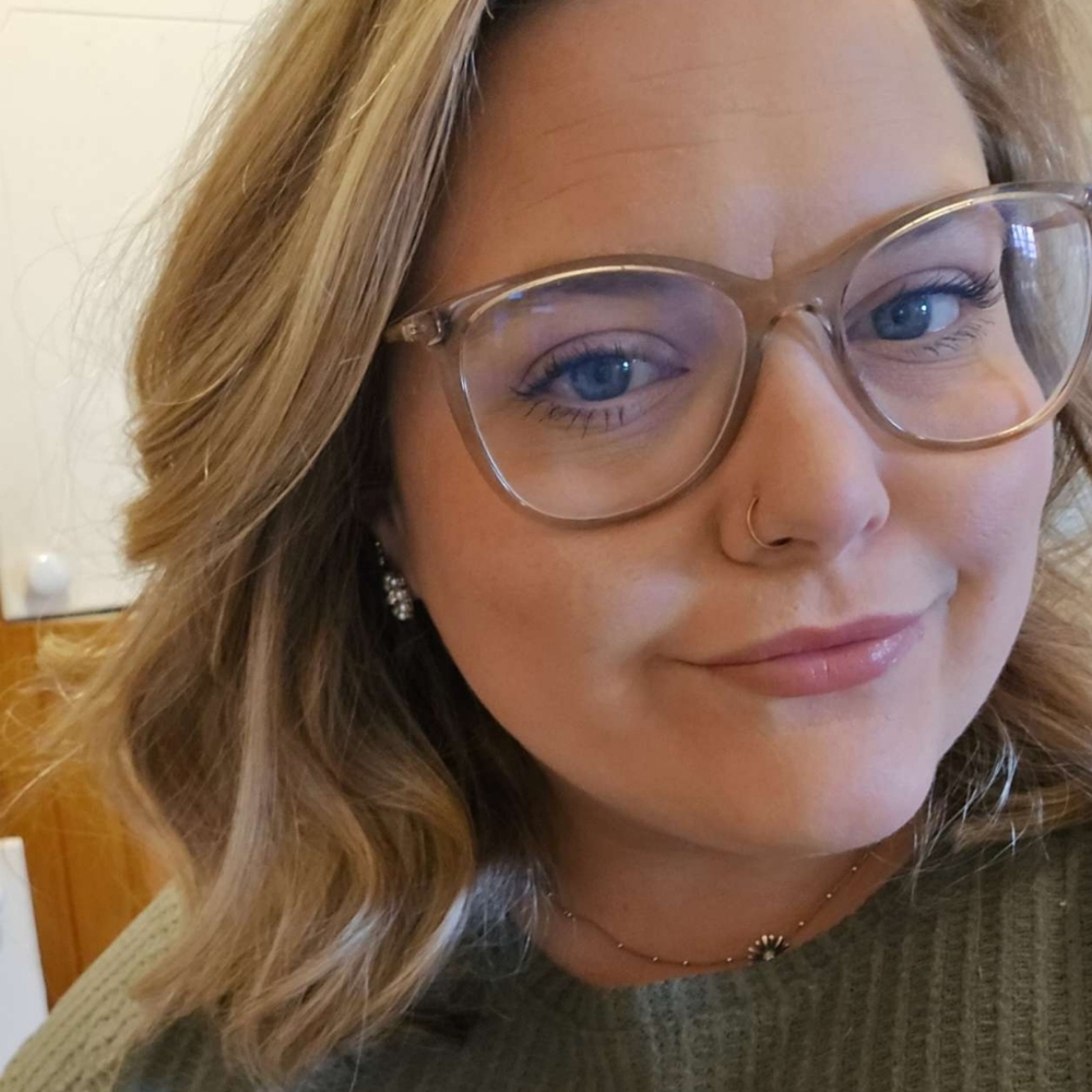 Meet your Posher, Laykn